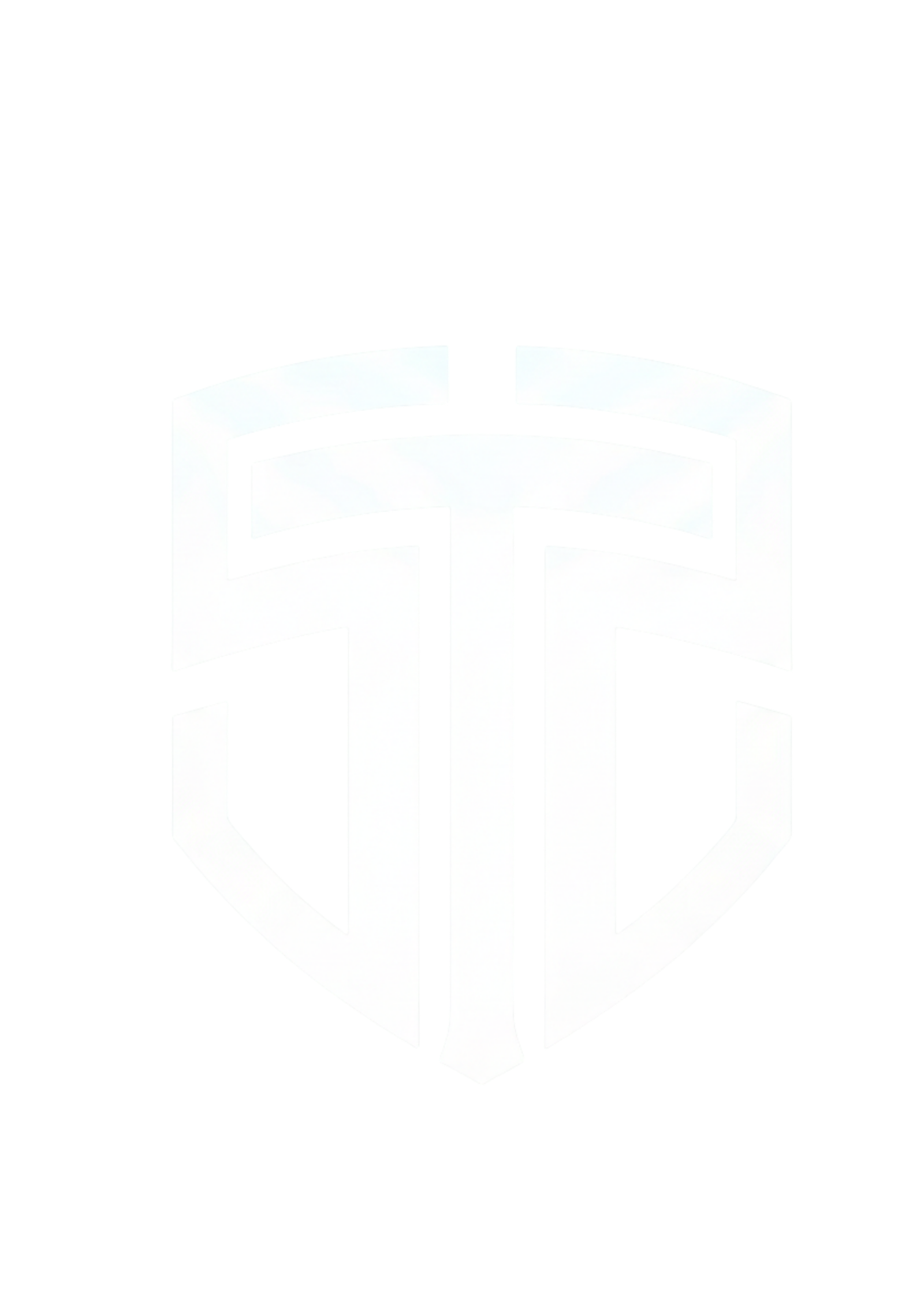 Silvora Talenza World logo